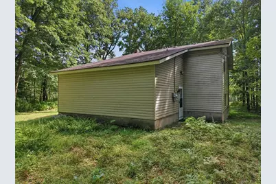 43 Wolf Drive, Jim Thorpe, PA 18229 - Photo 37