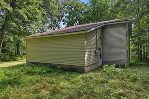 43 Wolf Dr, Jim Thorpe, PA 18229 - Photo 37