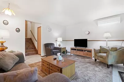 43 Wolf Drive, Jim Thorpe, PA 18229 - Photo 5