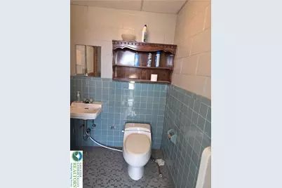 493 E Moorestown Road, Plainfield Township, PA 18091 - Photo 9