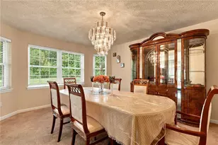 1657 Rachel Rd, Hamilton Twp, PA 18360 - Photo 19