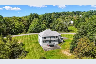1657 Rachel Road, Hamilton Twp, PA 18360 - Photo 45