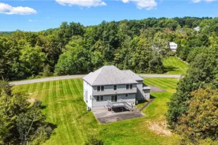 1657 Rachel Rd, Hamilton Twp, PA 18360 - Photo 45