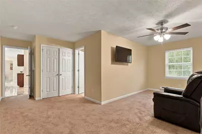 1657 Rachel Road, Hamilton Twp, PA 18360 - Photo 31