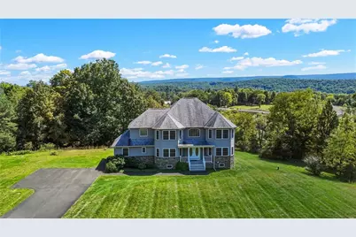 1657 Rachel Road, Hamilton Twp, PA 18360 - Photo 1