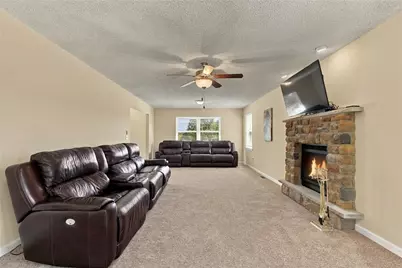 1657 Rachel Road, Hamilton Twp, PA 18360 - Photo 9