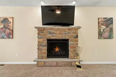 1657 Rachel Road, Hamilton Twp, PA 18360 - Photo 11