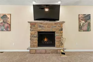 1657 Rachel Rd, Hamilton Twp, PA 18360 - Photo 11
