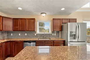 1657 Rachel Rd, Hamilton Twp, PA 18360 - Photo 15