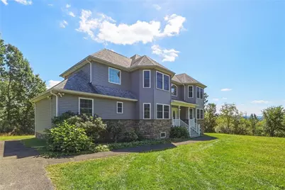 1657 Rachel Road, Hamilton Twp, PA 18360 - Photo 3