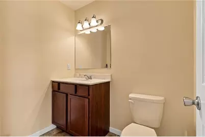 1657 Rachel Road, Hamilton Twp, PA 18360 - Photo 17