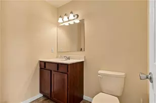 1657 Rachel Rd, Hamilton Twp, PA 18360 - Photo 17