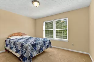 1657 Rachel Rd, Hamilton Twp, PA 18360 - Photo 27