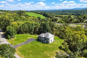 1657 Rachel Rd, Hamilton Twp, PA 18360 - Photo 41
