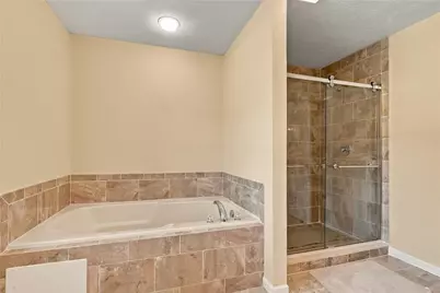 1657 Rachel Road, Hamilton Twp, PA 18360 - Photo 23