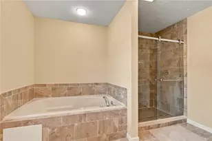 1657 Rachel Rd, Hamilton Twp, PA 18360 - Photo 23