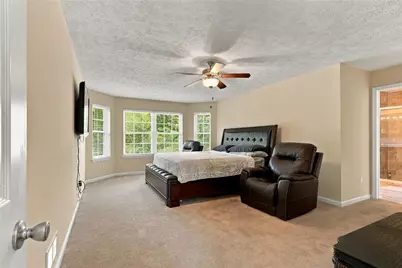 1657 Rachel Road, Hamilton Twp, PA 18360 - Photo 21