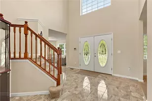 1657 Rachel Rd, Hamilton Twp, PA 18360 - Photo 5
