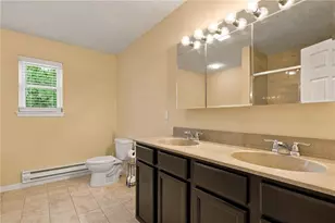 1657 Rachel Rd, Hamilton Twp, PA 18360 - Photo 29