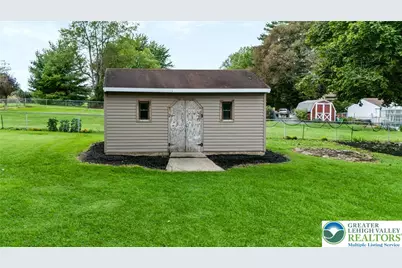 1773 Reading Drive, Bethlehem City, PA 18015 - Photo 35