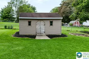 1773 Reading Dr, Bethlehem City, PA 18015 - Photo 35