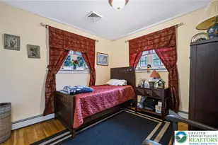 1773 Reading Dr, Bethlehem City, PA 18015 - Photo 23