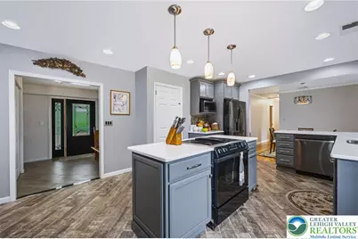 1773 Reading Drive, Bethlehem City, PA 18015 - Photo 11