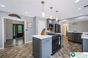 1773 Reading Dr, Bethlehem City, PA 18015 - Photo 11