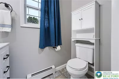 1773 Reading Drive, Bethlehem City, PA 18015 - Photo 19