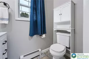 1773 Reading Dr, Bethlehem City, PA 18015 - Photo 19