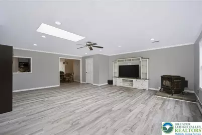 1773 Reading Drive, Bethlehem City, PA 18015 - Photo 15