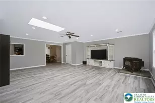 1773 Reading Dr, Bethlehem City, PA 18015 - Photo 15