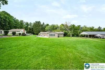 1773 Reading Drive, Bethlehem City, PA 18015 - Photo 37