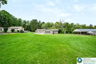 1773 Reading Dr, Bethlehem City, PA 18015 - Photo 37