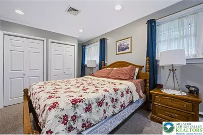 1773 Reading Drive, Bethlehem City, PA 18015 - Photo 21