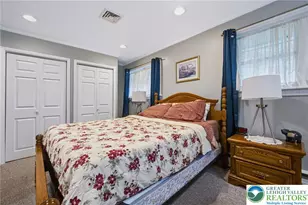 1773 Reading Dr, Bethlehem City, PA 18015 - Photo 21