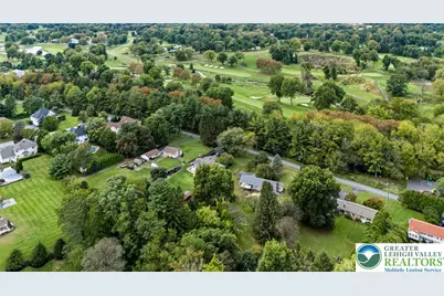 1773 Reading Drive, Bethlehem City, PA 18015 - Photo 41