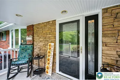1773 Reading Drive, Bethlehem City, PA 18015 - Photo 7