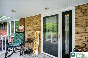 1773 Reading Dr, Bethlehem City, PA 18015 - Photo 7