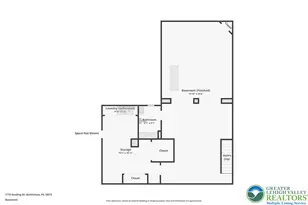 1773 Reading Dr, Bethlehem City, PA 18015 - Photo 43