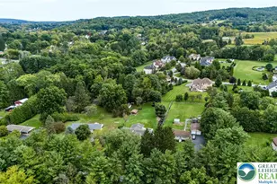 1773 Reading Dr, Bethlehem City, PA 18015 - Photo 39