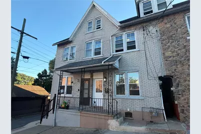 722 N Clewell Street, Fountain Hill Boro, PA 18015 - Photo 3