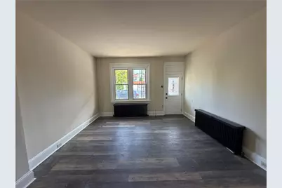 722 N Clewell Street, Fountain Hill Boro, PA 18015 - Photo 7