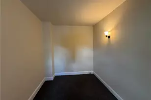 722 N Clewell St, Fountain Hill Boro, PA 18015 - Photo 11