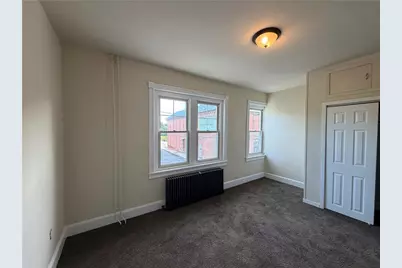 722 N Clewell Street, Fountain Hill Boro, PA 18015 - Photo 9