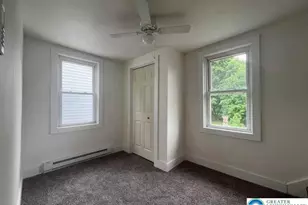 16 E Main, Pen Argyl, PA 18072 - Photo 21