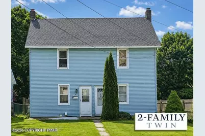 16 E Main, Pen Argyl, PA 18072 - Photo 1