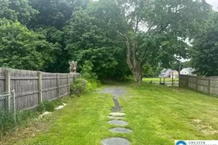 16 E Main, Pen Argyl, PA 18072 - Photo 23