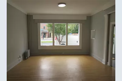 87 E Broad Street #1st Floor, Bethlehem, PA 18018 - Photo 3