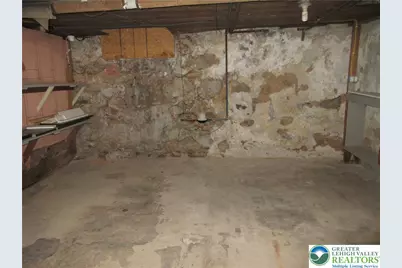 87 E Broad Street #1st Floor, Bethlehem, PA 18018 - Photo 7